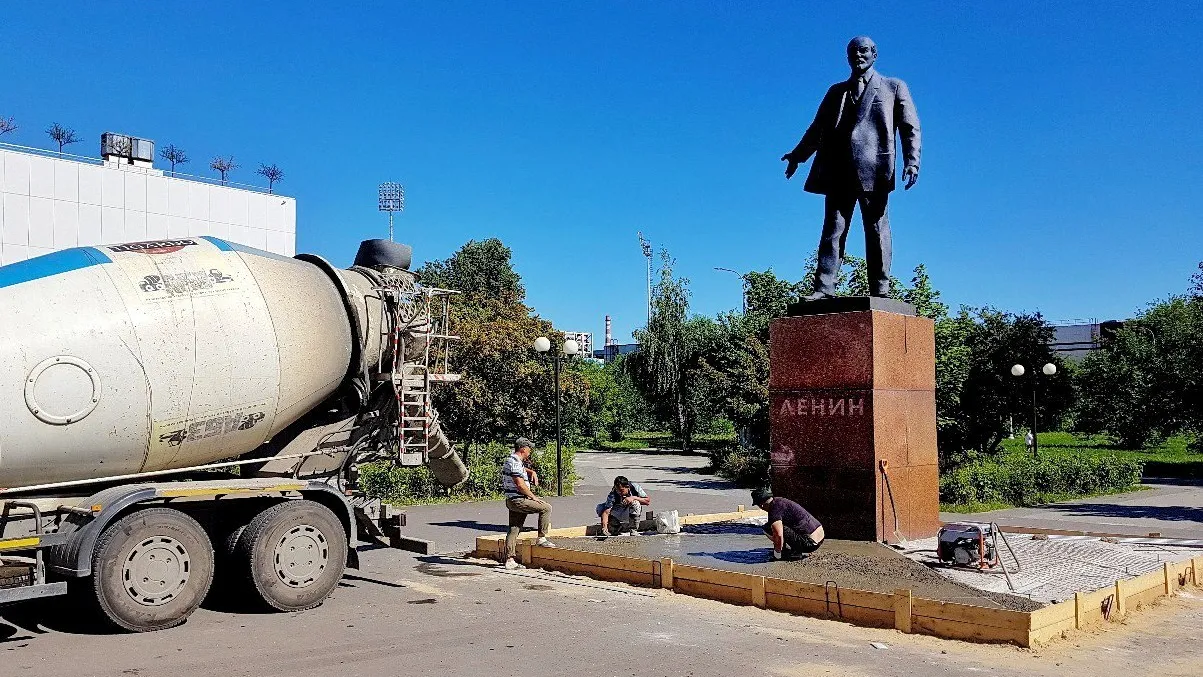 Фото: телеканал ВРТ