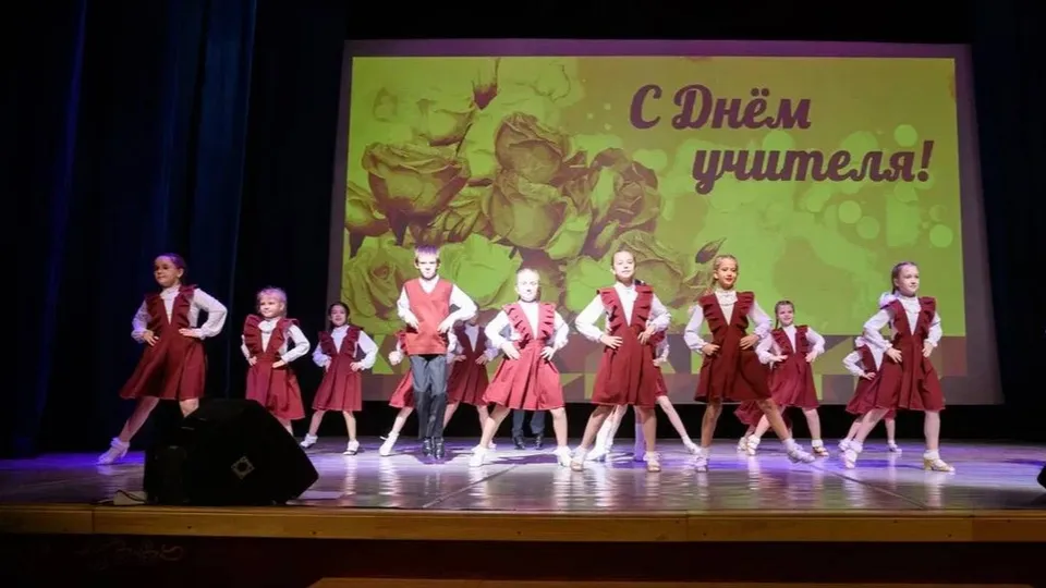 Фото: Совет депутатов Лыткарина