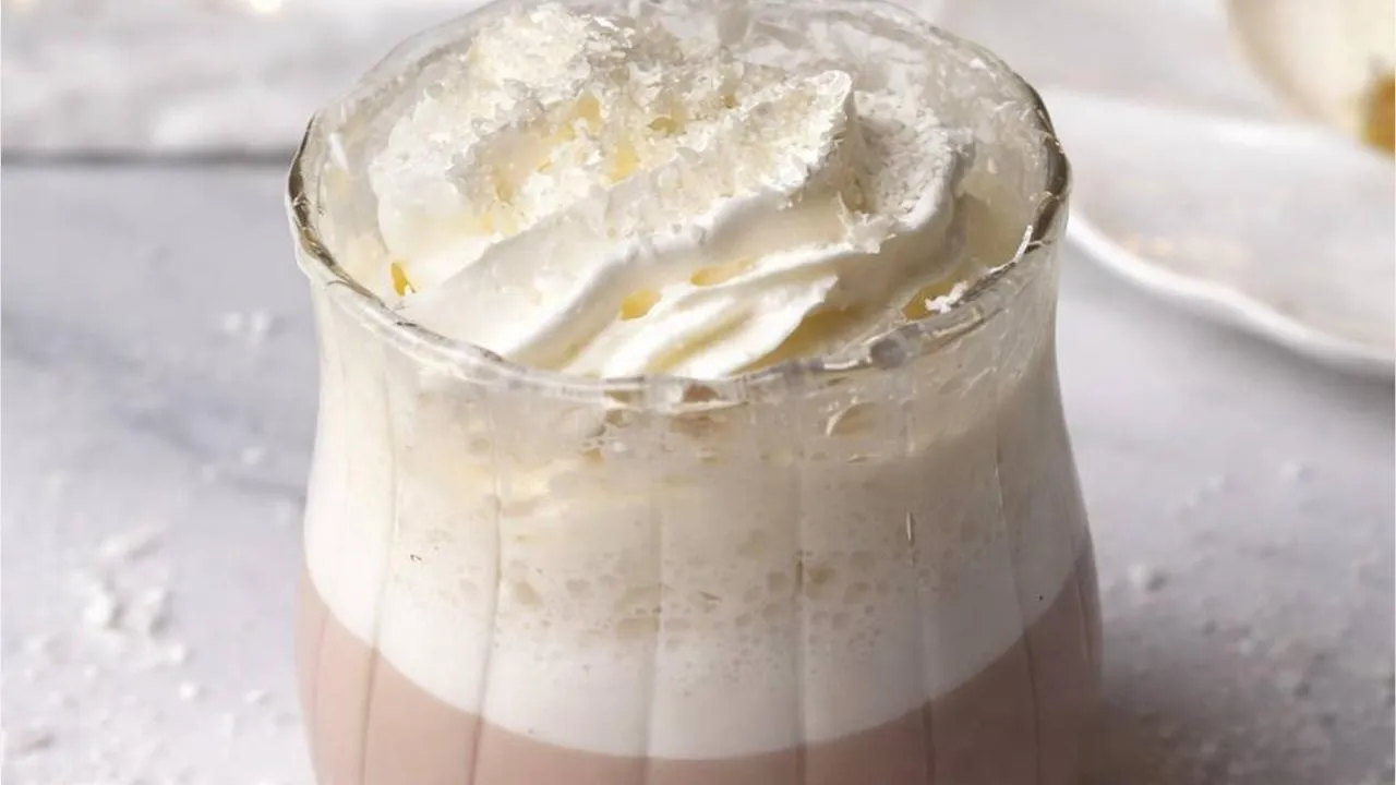 REGIONS/Наталья Гулик