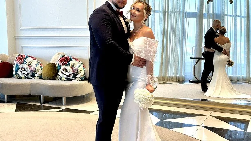 Фото: личный архив