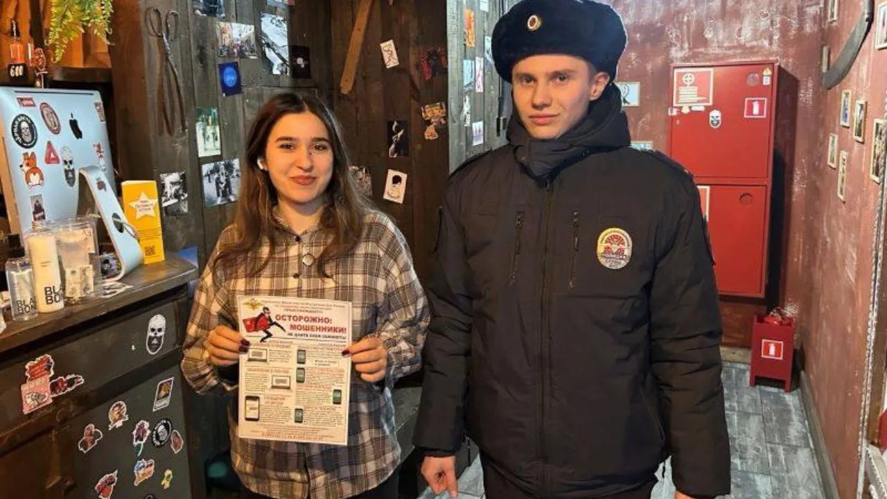 t.me/Krasnogorskiy_umvd