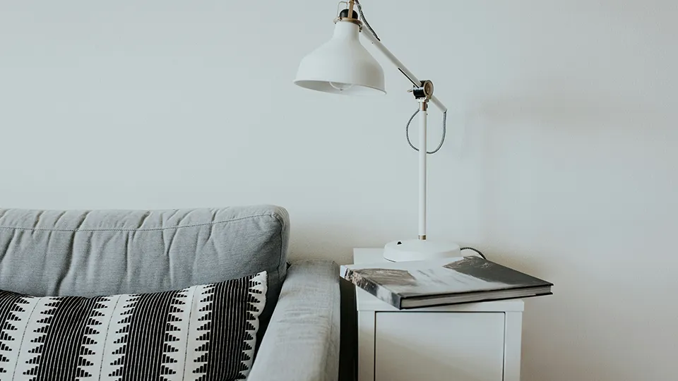 Фото: unsplash.com