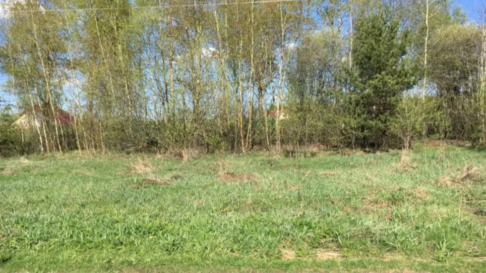 Фото минимущества