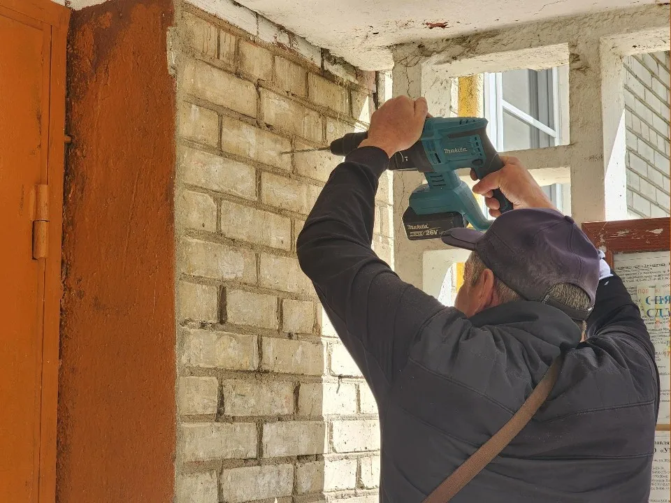 Фото: REGIONS/Ольга Аввакумова