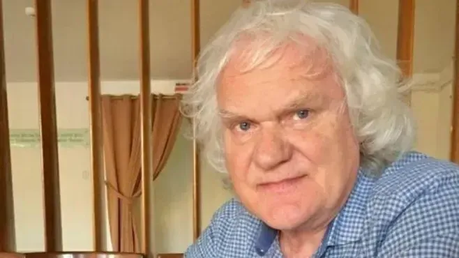 Юрий Куклачев с юмором отреагировал на санкции Украины
