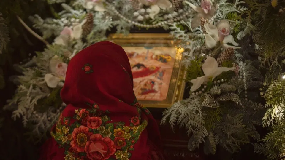 Фото: REGIONS/Наталия Надточая