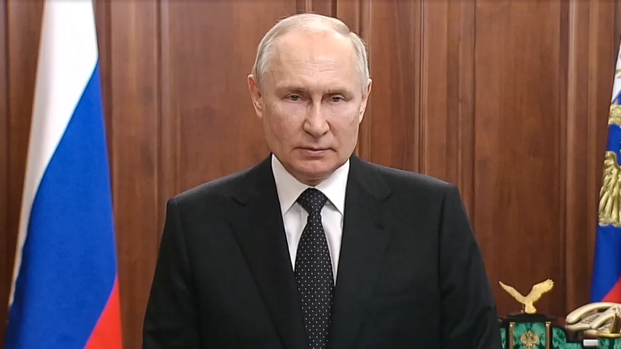 kremlin.ru