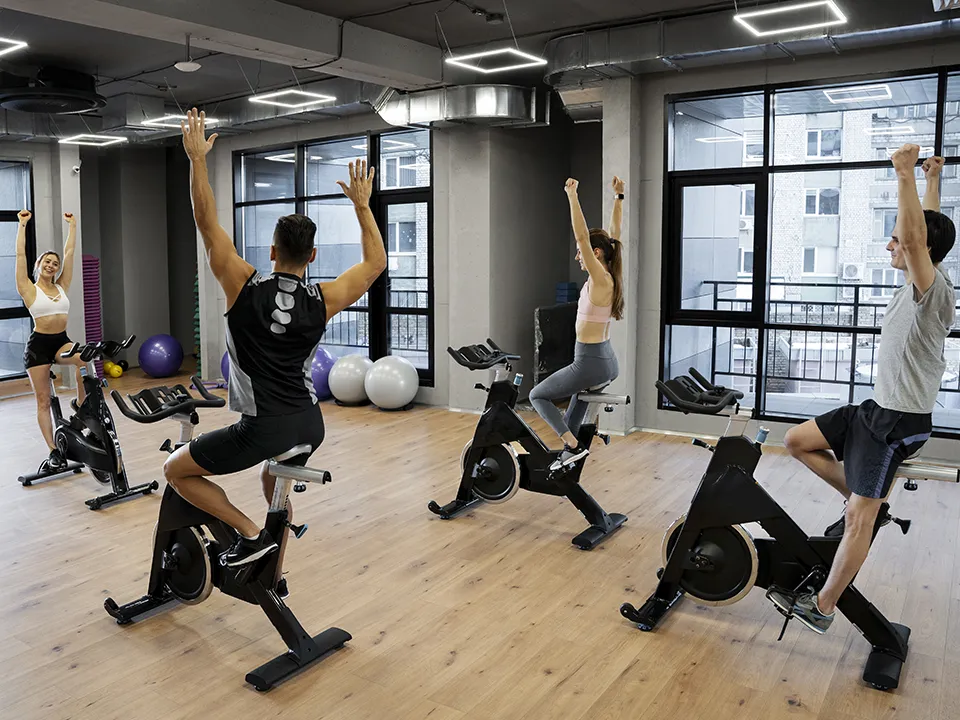 Фото: freepik.com