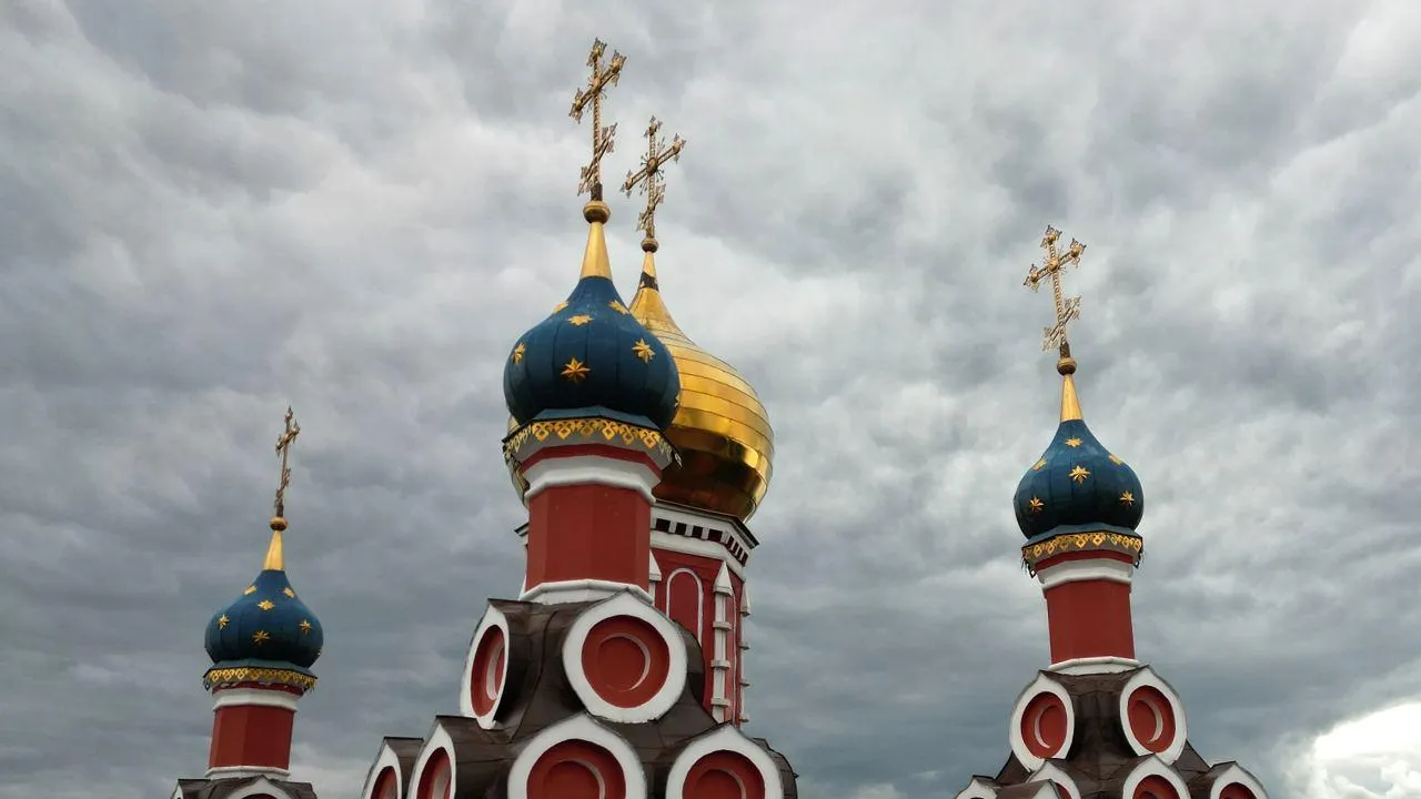 медиасток.рф