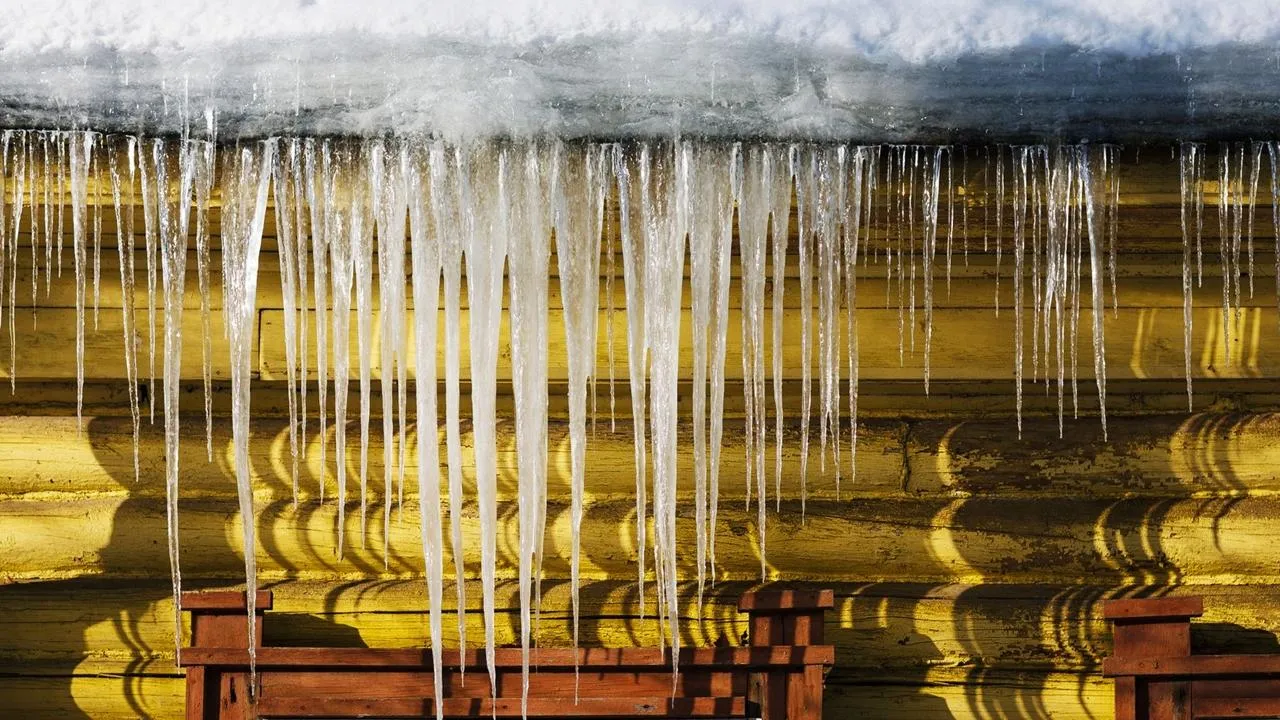 медиасток.рф