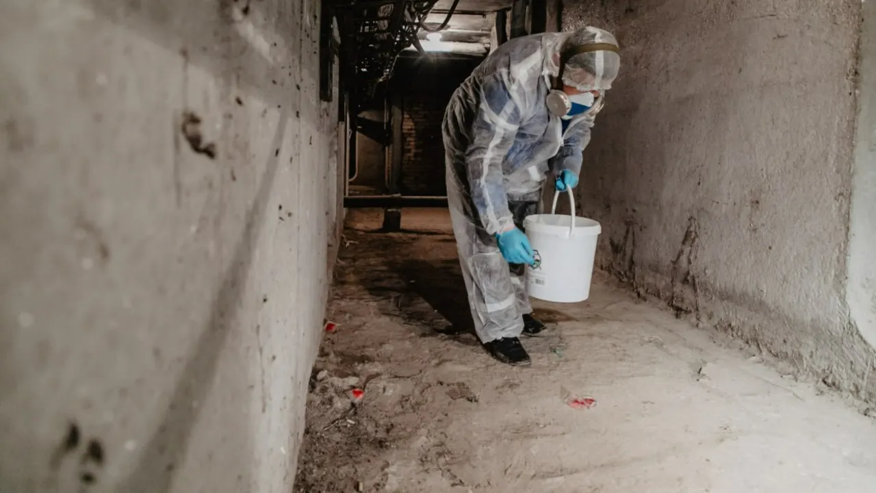 пресс-служба администрации г.о. Химки