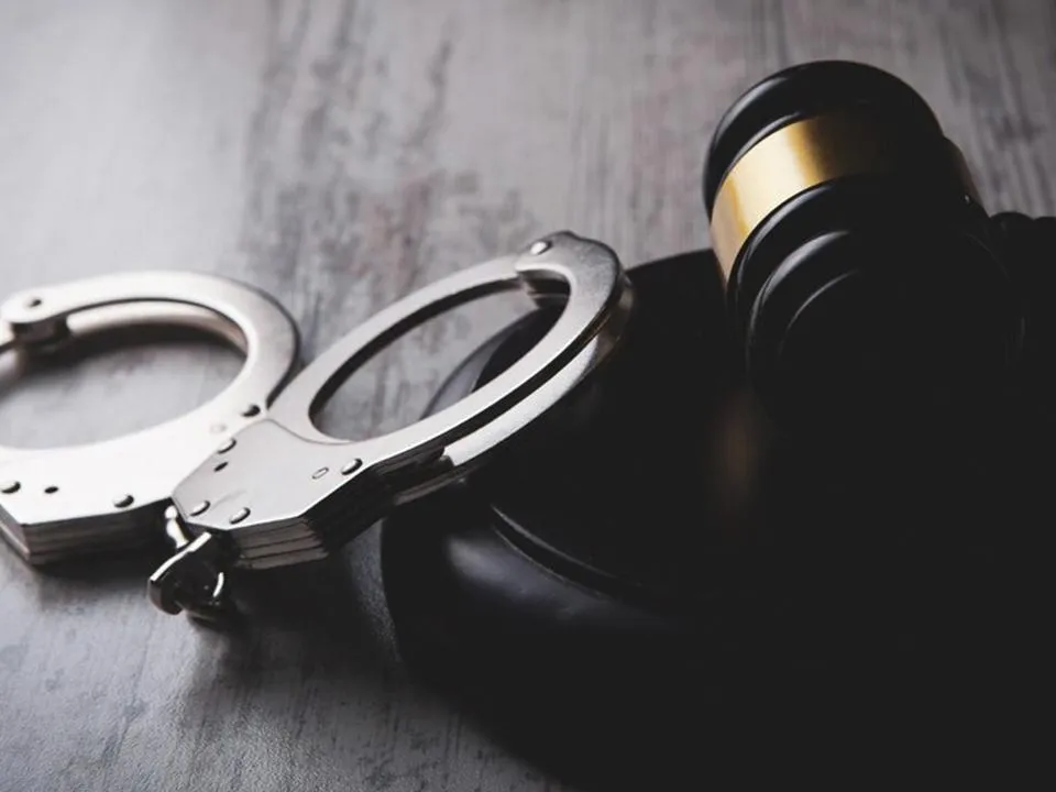 «Это билет в один конец»: выяснилось, получит ли наследство житель Томской области, убивший свою семью