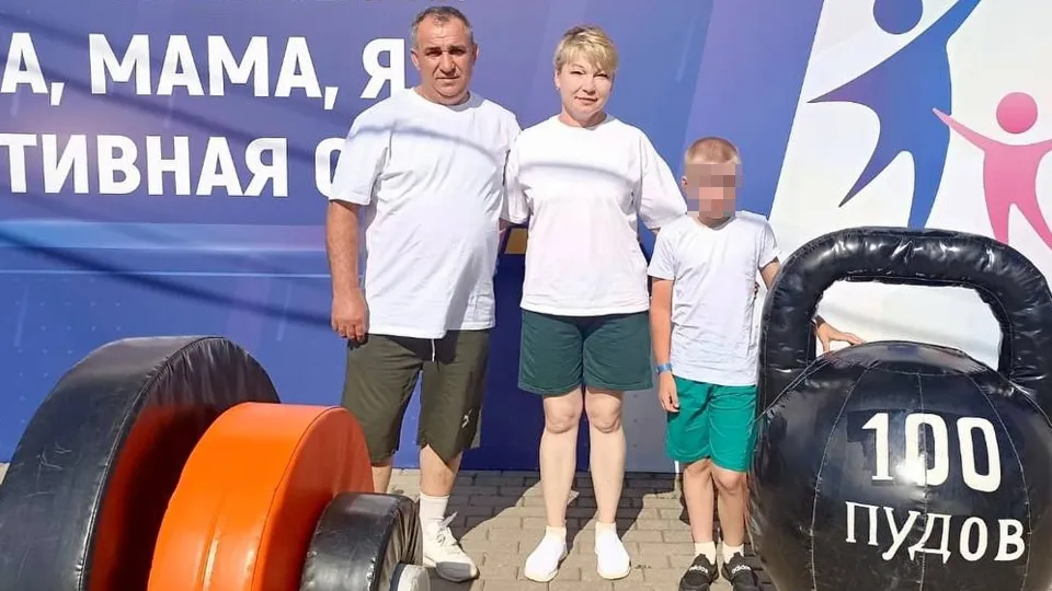 Фото: пресс-служба администрации Волоколамского м.о.