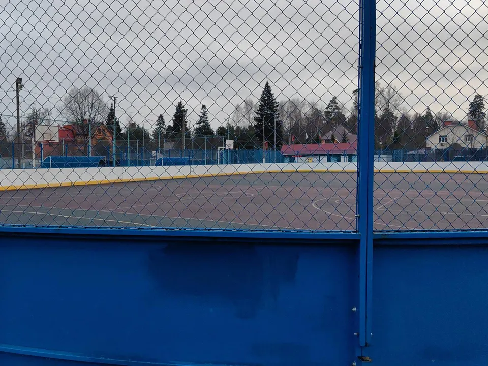 Фото: REGIONS/Елена Катасонова