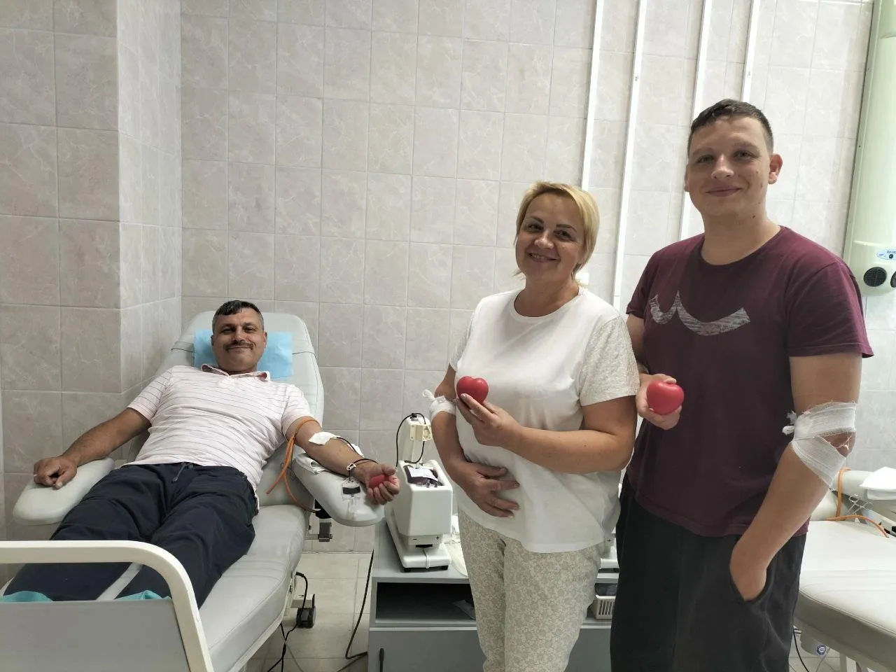 Фото: Коломенская больница&nbsp;