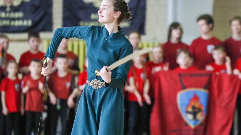 Фото: t.me/podolskadm