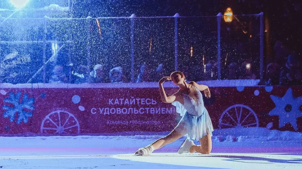 Фото: Министерство культуры и туризма МО