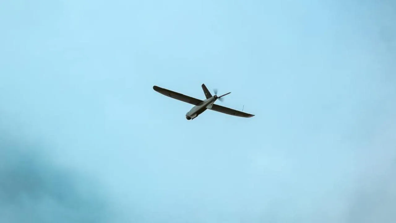 istockphoto.com/shcherbak volodymyr