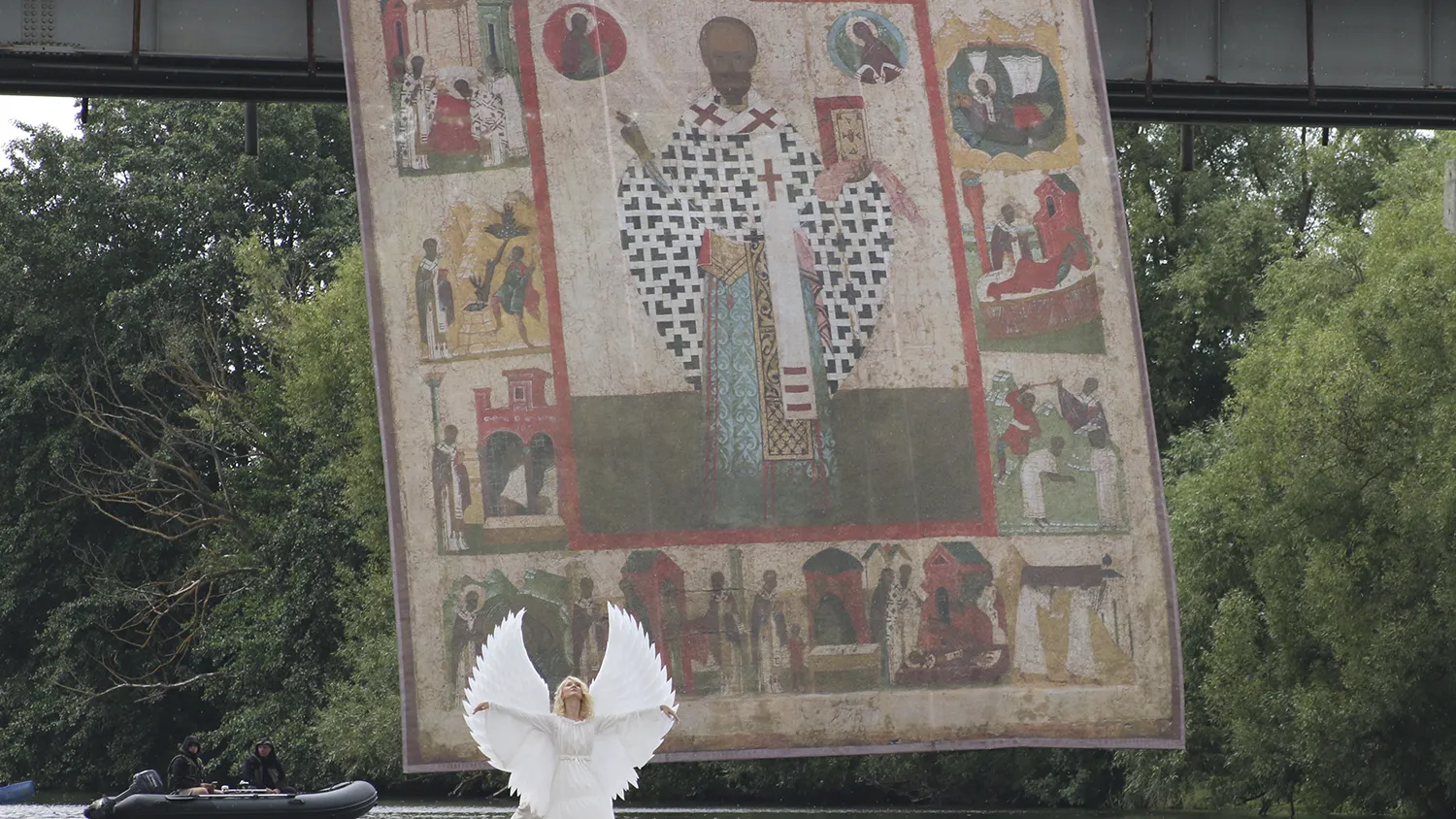 Фото: Евгений Мазепов