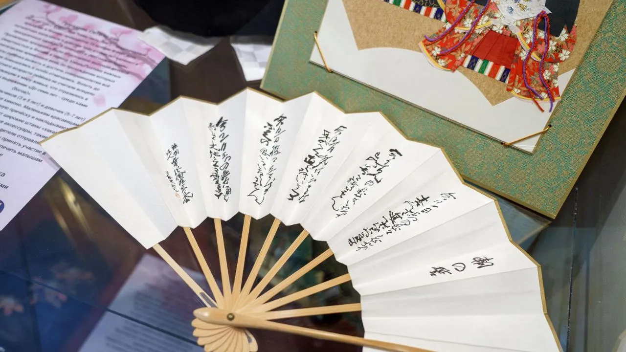 медиасток.рф