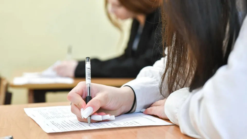 Фото: пресс-служба администрации г.о. Химки