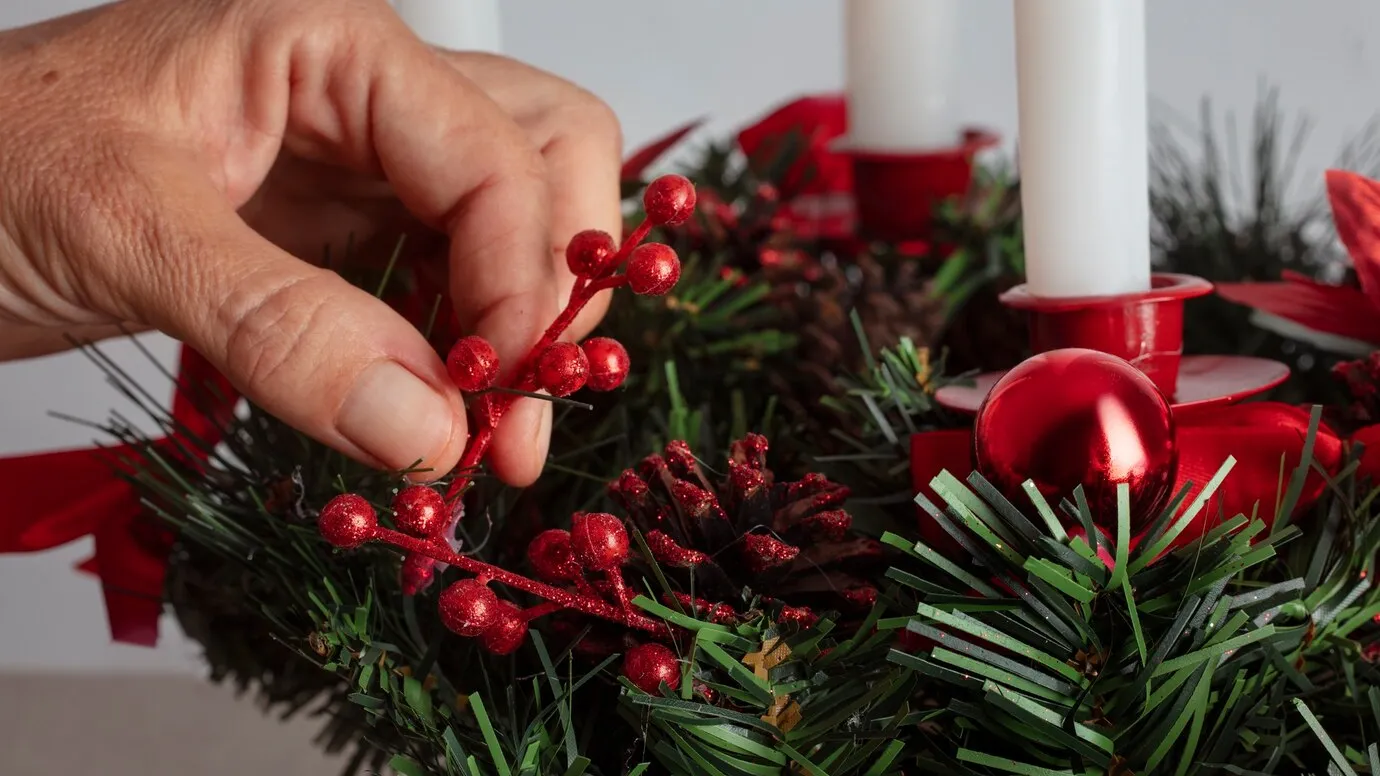 Фото: freepik.com