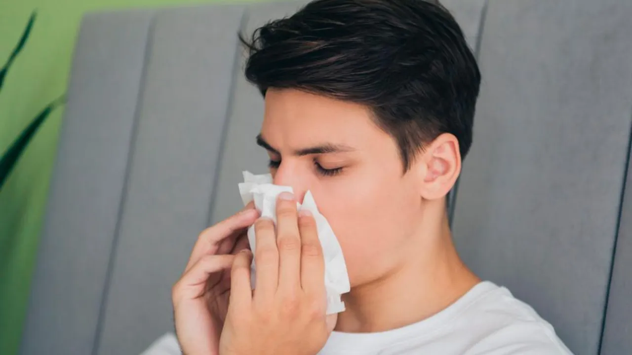 istockphoto.com/Deagreez