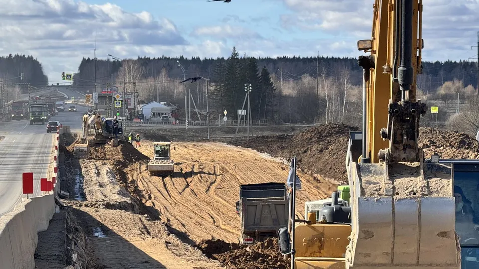 Фото: Татьяна Рунова