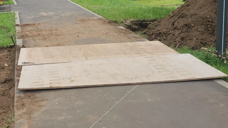 Фото: REGIONS/Алена Притула