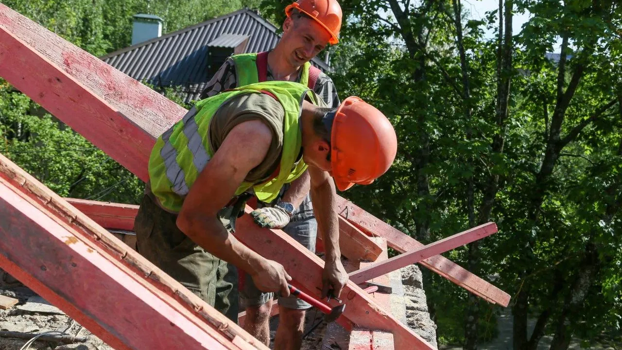Фото: Министерство жилищно-коммунального хозяйства Московской области