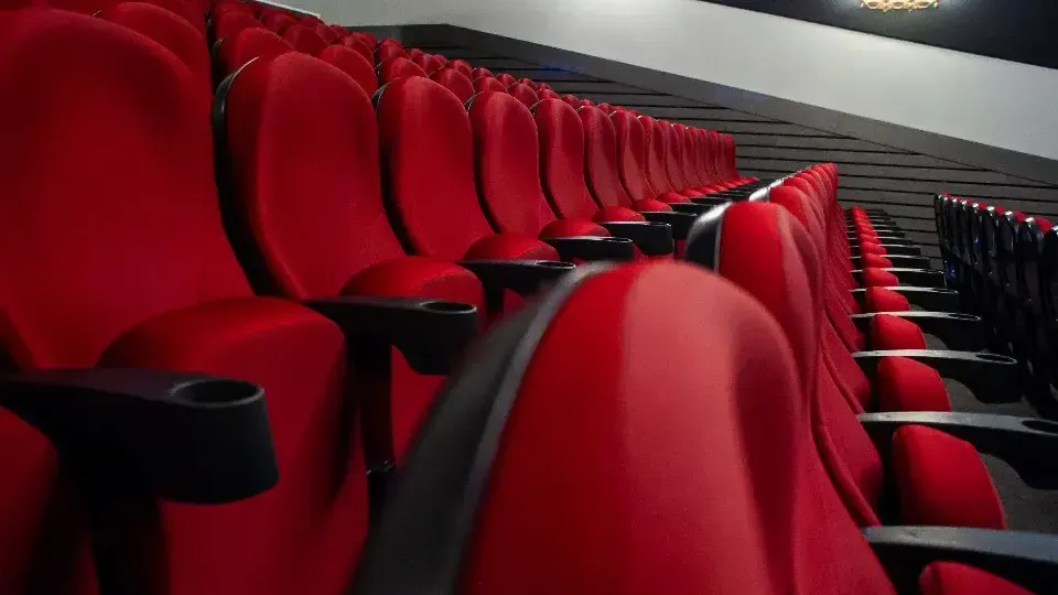 медиасток.рф