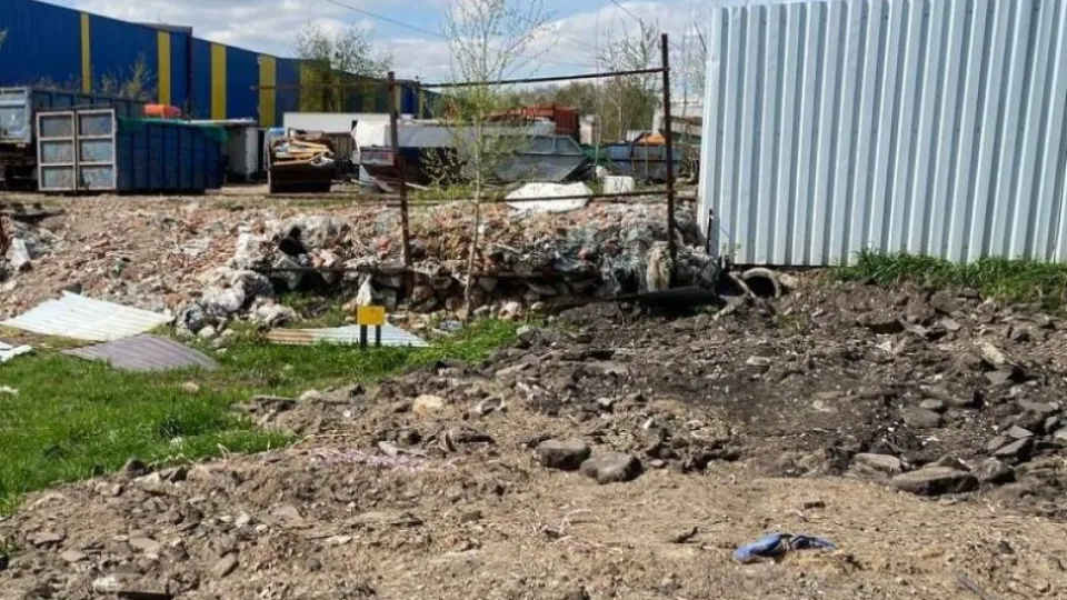 Фото: Минэкологии МО