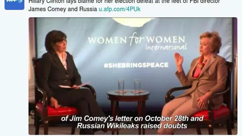 twitter.com/JulianAssange