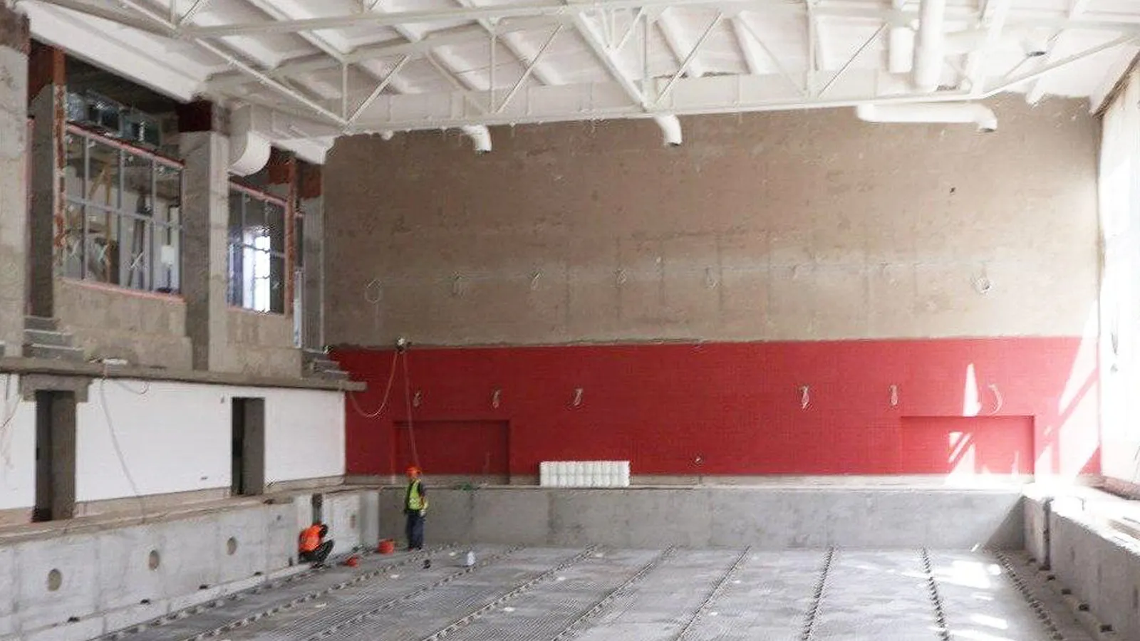 Фото: пресс-служба Администрации г.о. Ступино