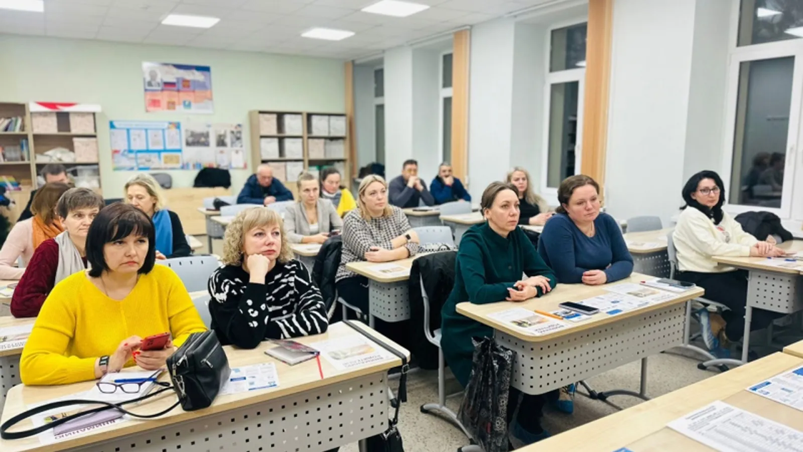 Фото: пресс-служба ОМВД России по г.о. Ступино