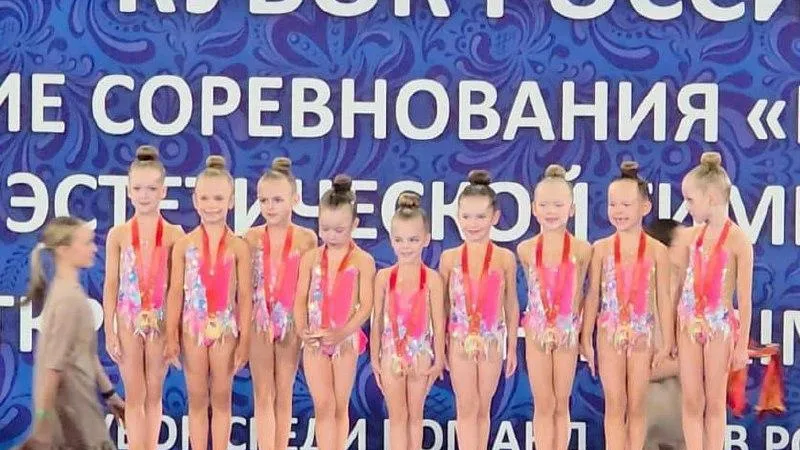 Пресс-служба администрации городского округа Лобня