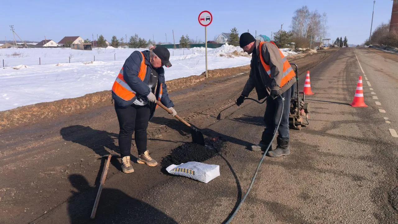 REGIONS/Ирина Матвеева