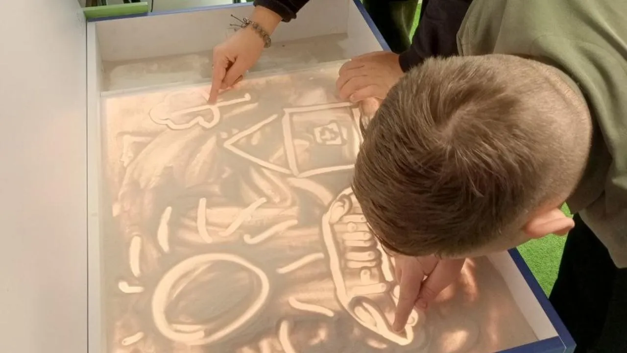 управление по культуре и туризму г.о. Коломна