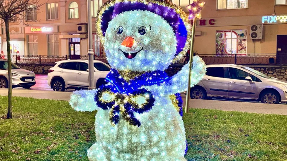 Фото: пресс-служба администрации Волоколамского м.о.