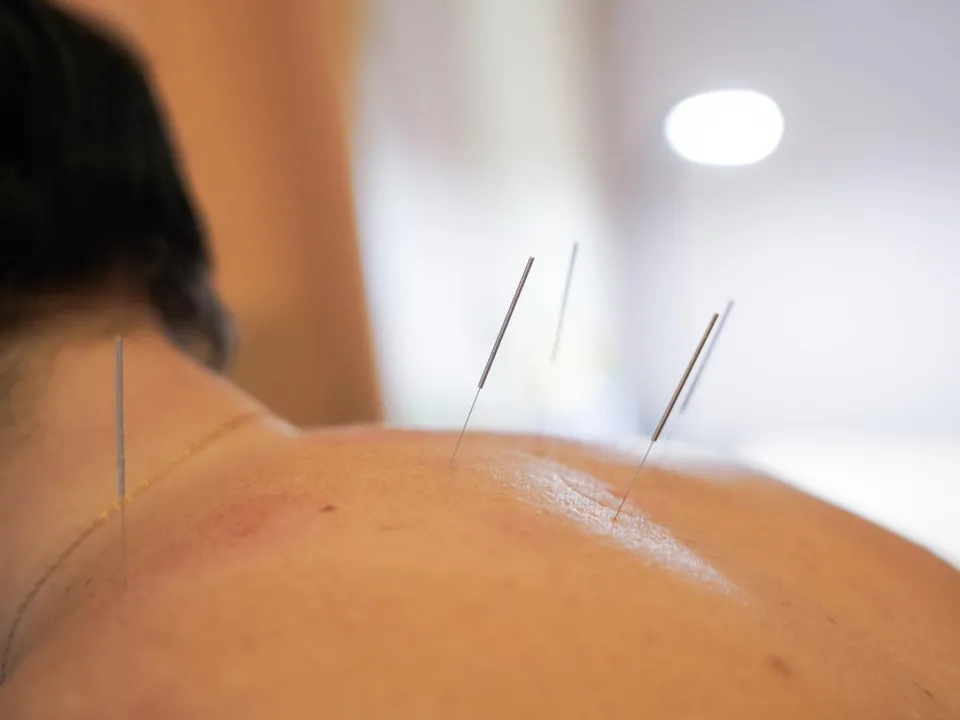 Фото: Министерство социального развития Московской области