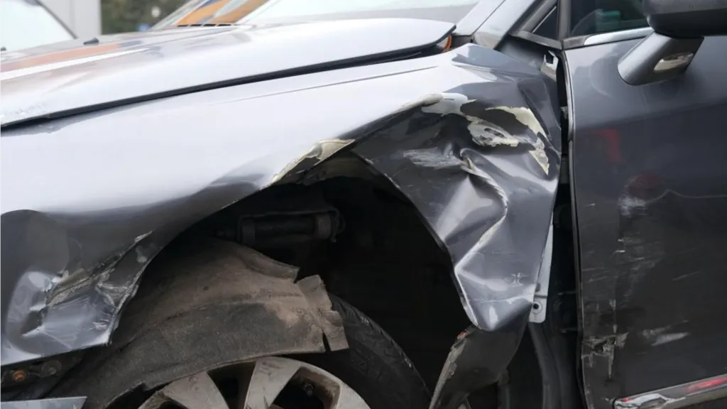 Фото: istockphoto.com/Victor Golmer