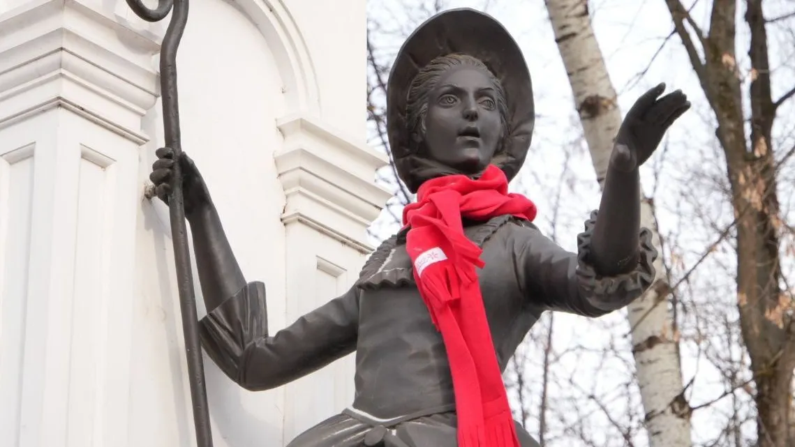 Фото: пресс-служба администрации г.о. Серпухов