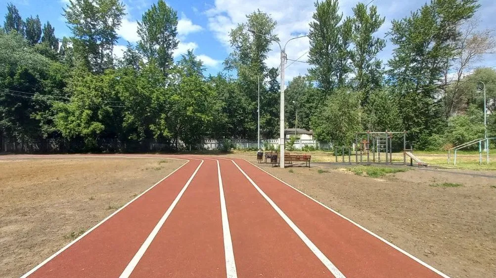 Фото: REGIONS/Олег Книжник