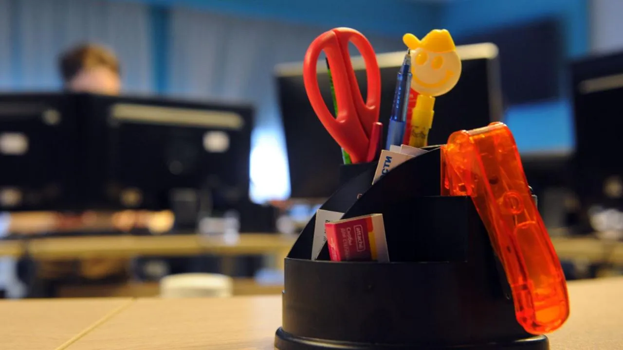 медиасток.рф