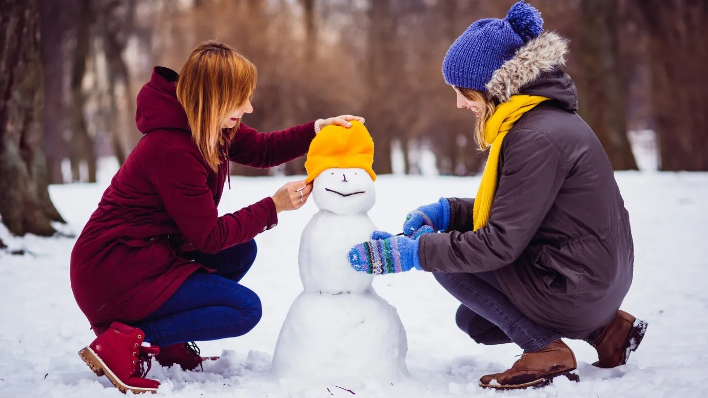 Фото: freepik.com