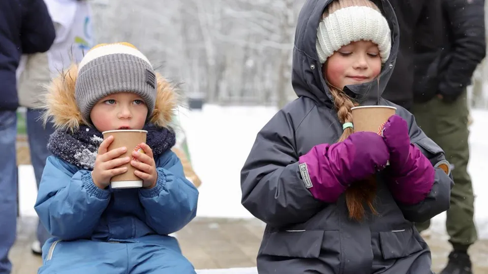 Фото: Министерство культуры и туризма Московской области