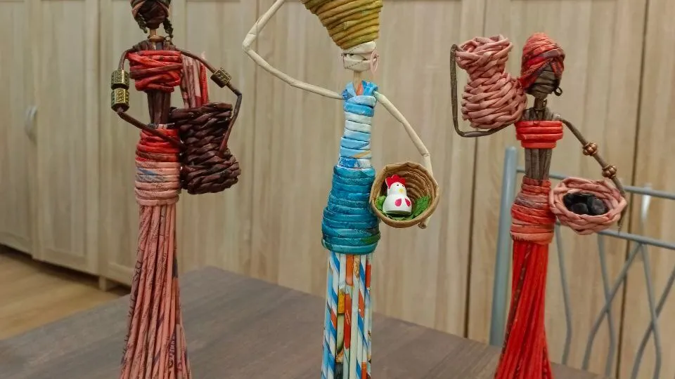 Фото: t.me/Dolgoletie_leninskiy