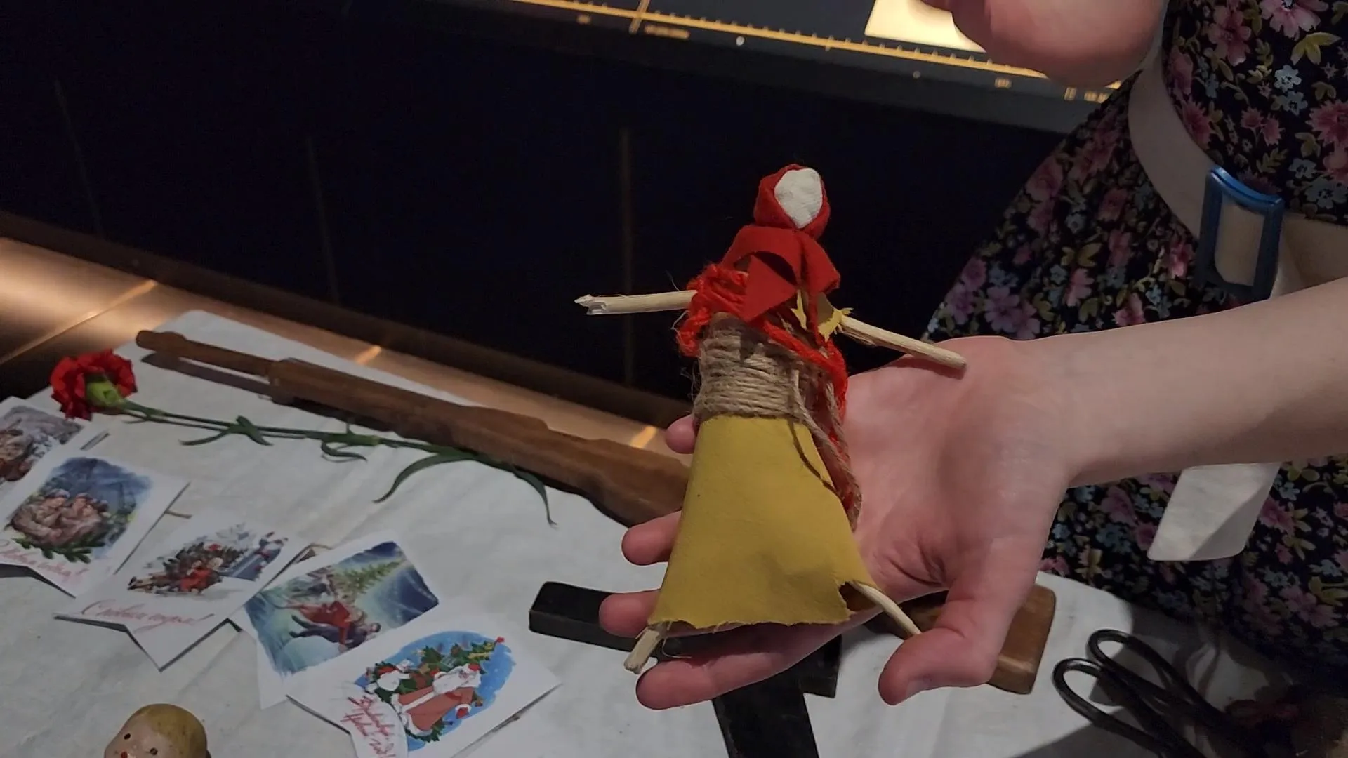 Фото: Никита Сморкалов