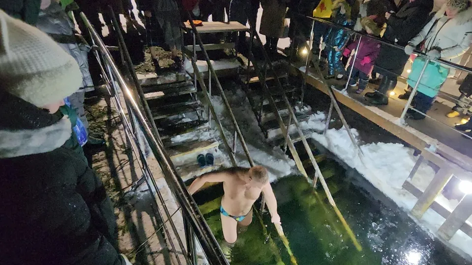 Фото: REGIONS/Валерий Гореловский