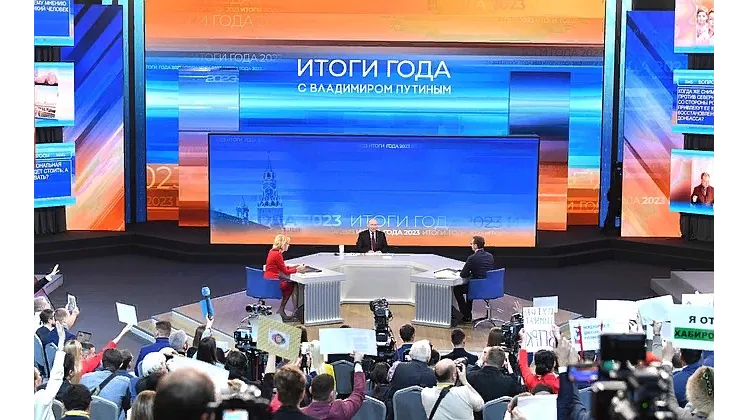 Фото: https://kremlin.ru